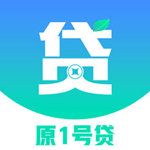 村信易贷app