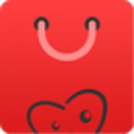买吧卖吧app