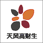 天风高财生