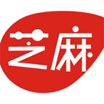 芝麻糖app v1.0.0 安卓版 