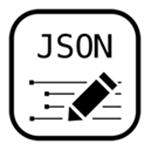 JSON Editor