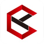 广誉恒下载 v1.0 最新版 