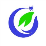 瑞光宝盒 v1.0 iphone版 