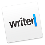 ia writer下载