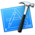 xcode下载