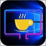 口袋网咖app v2.8.6 安卓版