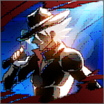 阴影刀片战士下载(Shadow Blade Warrior) v1.1.8 官方版 