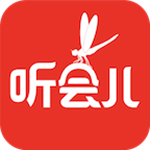 听会儿中医