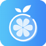 柚子充值 v1.0 安卓版 