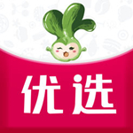 淘菜猫优选苹果版