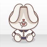囧囧兔app