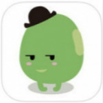 爱特豆