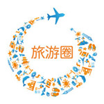 旅游圈app
