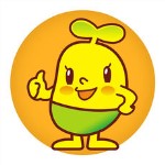 嗨小豆app