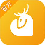 小鹿情感app下载