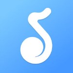 音乐宝app