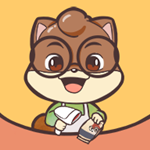 松鼠小店安卓版