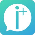 美的i+app