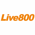 live800客服系统下载