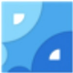 PicGo下载 v2.1.2 官方版 