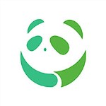 蓉家医苹果版