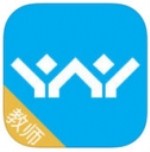 爱进步教师app