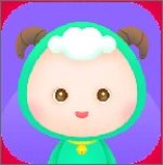 牧羊少年app