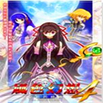 风色幻想4