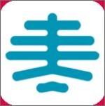 大春之道app