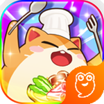 开心美食城手游 v1.1.5 中文版 