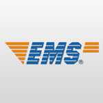 EMS快递