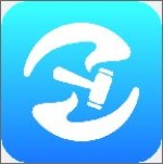 掌上捷拍下载