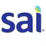 SAI2