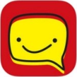 EPkidscool app