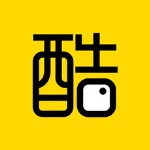 酷价官方版