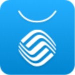 智汇随身厅app