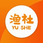 渔社app