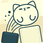 猫猫变色手游