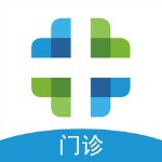 和谐医疗ios版