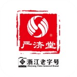 严济堂手机版