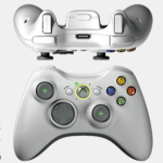 x360ce中文版
