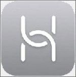 华为随行wifiapp