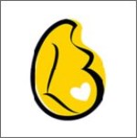 芒果孕味app v0.1.60 安卓版