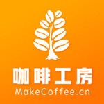 咖啡工房iPhone版