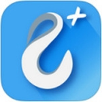 e家机械ios版