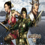三国群英传7中文版