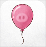 守护你前行手游下载 v2.62 安卓版 