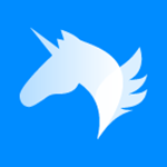 遥知 v3.4.9 手机版 