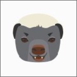 爱来利app