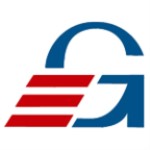 盖世汽车app